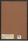 Desmogonium gracile Eul. (de-Toni-Nr.: Genus 71, Species 2704) Zeichnungen Sammlung Grunow Mappe 02923 (Herbarium_W_Grunow_drawings_Folder_02923)